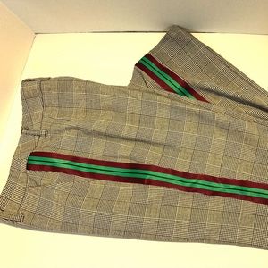 Romeo + Juliet Pants - S